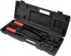 Zaciskarka do rur PEX-AL-PEX TH16-26 YATO YT-21750